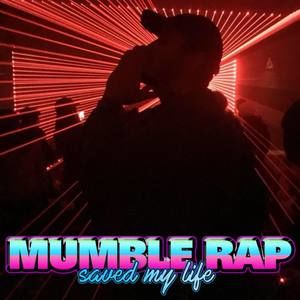 Meet your Posher, Leo